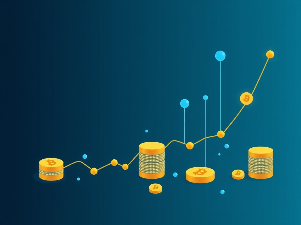 Chainalysis расследование программа: как работает анализ блокчейна для борьбы с преступностью
