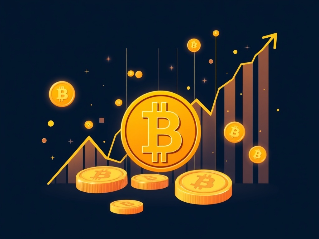 Понимание Elliptic аналитики блокчейна для повышения безопасности криптовалют