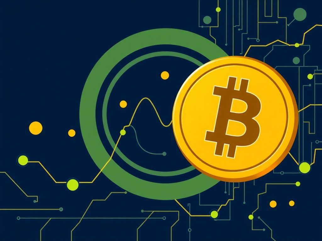 CipherTrace разведка криптовалют: как технологии борются с незаконными транзакциями