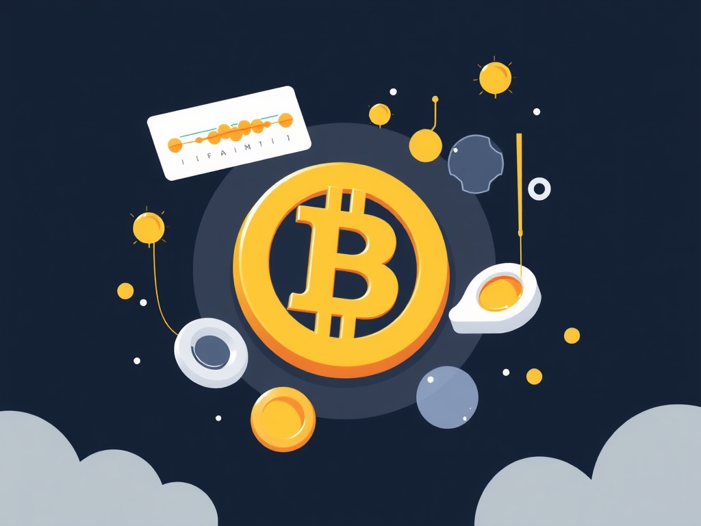 Инструмент расследования QLUE: революция в сфере расследований в криптовалютной экосистеме