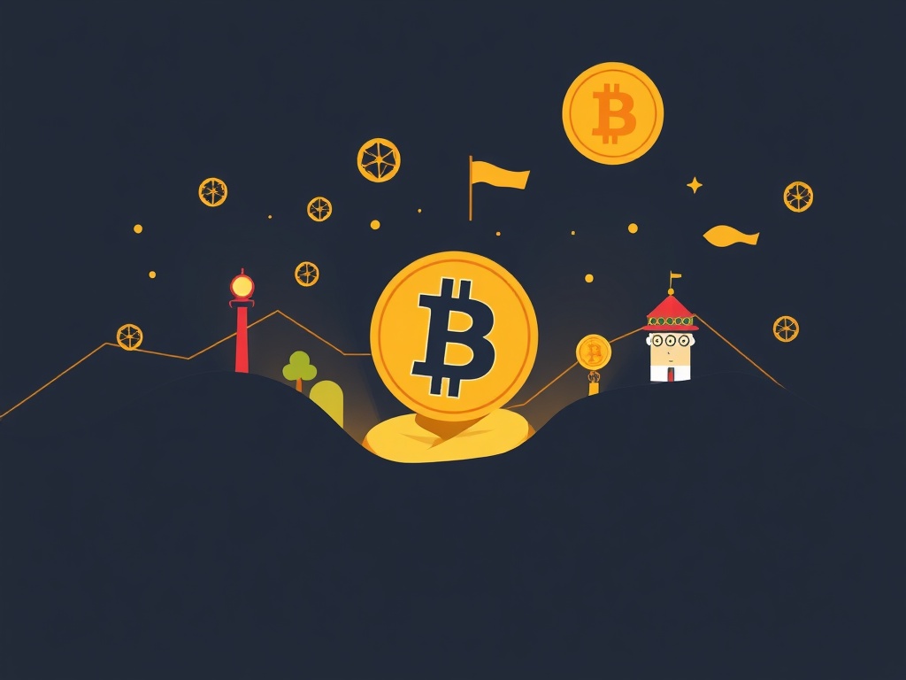 Nansen аналитика блокчейна: полное руководство по инструментам и возможностям