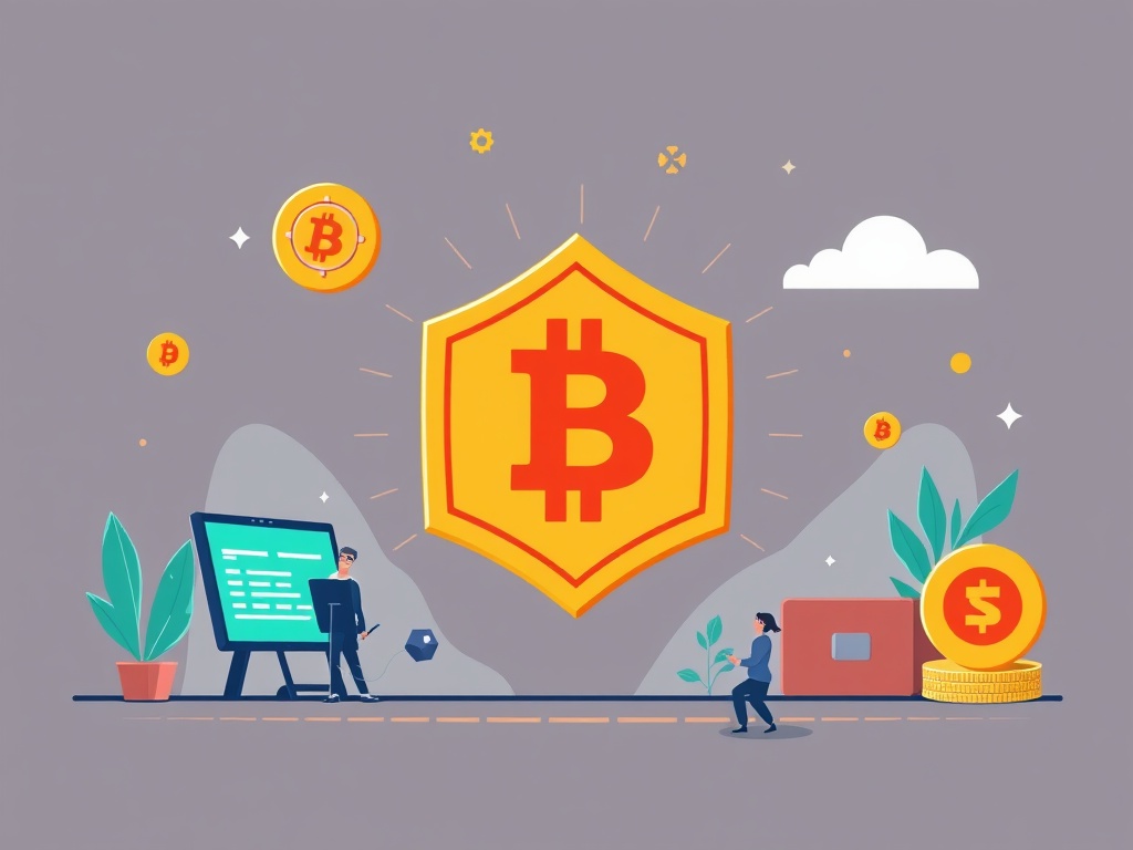 Arkham Intelligence платформа: революция в анализе блокчейн-данных