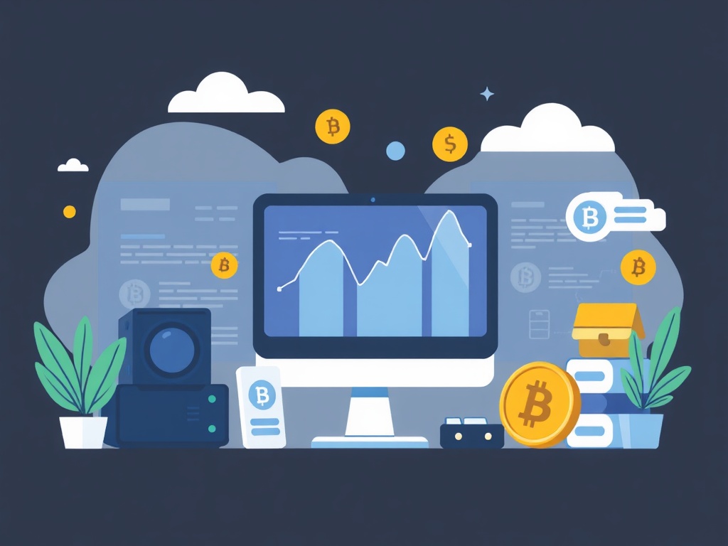 Инструменты блокчейн форензики: современные решения для анализа криптовалютных транзакций