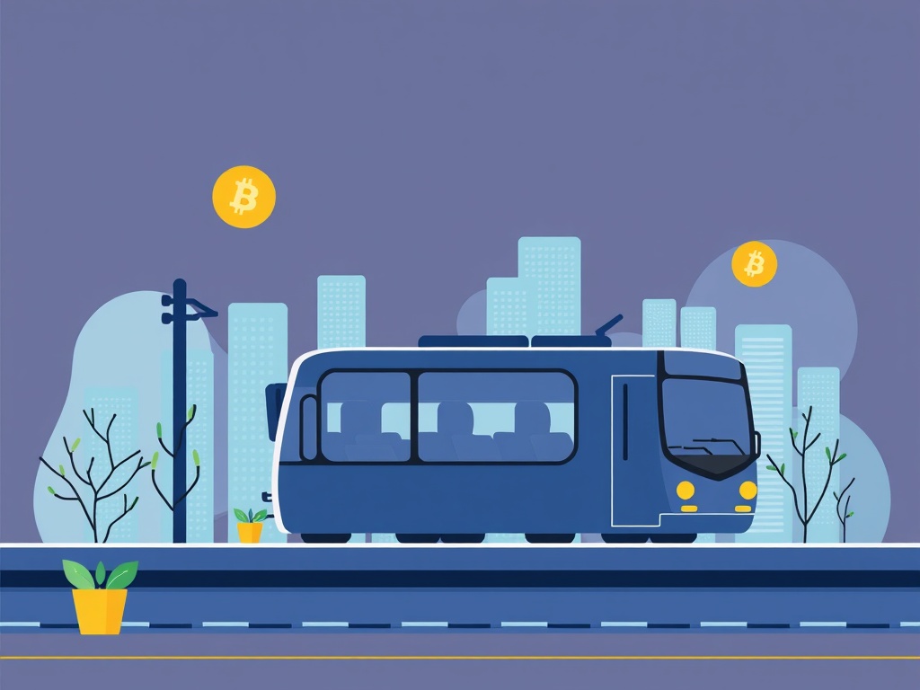 Программа трассировки транзакций: как работает анализ блокчейна в криптовалютном пространстве