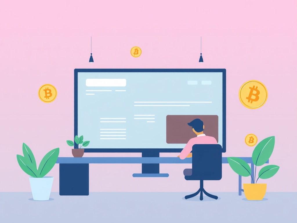 Эвристики кластеризации адресов: как они работают в криптовалютных микшерах