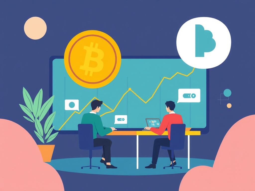 Отчетность подозрительной активности в криптовалютном пространстве: руководство для пользователей btcmixer_ru